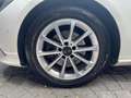 Mercedes-Benz CLA 200 Shooting Brake 200d 8G-DCT Blanc - thumbnail 6