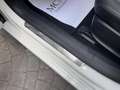 Mercedes-Benz CLA 200 Shooting Brake 200d 8G-DCT Blanc - thumbnail 23