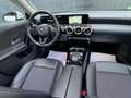 Mercedes-Benz CLA 200 Shooting Brake 200d 8G-DCT Blanc - thumbnail 8