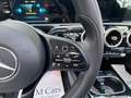Mercedes-Benz CLA 200 Shooting Brake 200d 8G-DCT Blanc - thumbnail 30