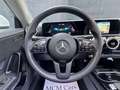 Mercedes-Benz CLA 200 Shooting Brake 200d 8G-DCT Blanc - thumbnail 24