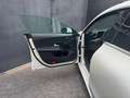 Mercedes-Benz CLA 200 Shooting Brake 200d 8G-DCT Blanc - thumbnail 22