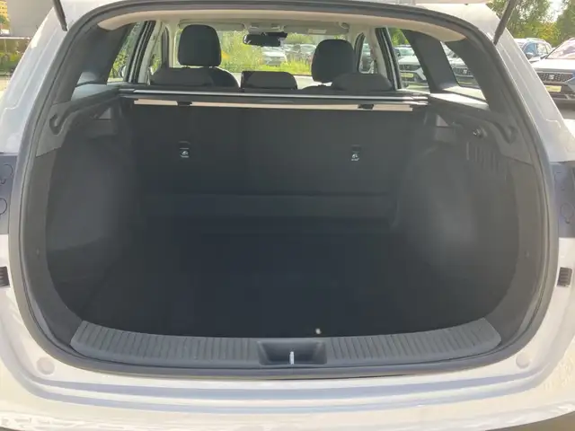 Hyundai i30 view 12