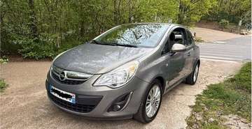 IV 1.4 100 ch cosmo BVA