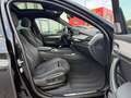 BMW X6 M d xDrive/HeadUp/Bang&Olufsen/Pano/CarPlay Negro - thumbnail 22