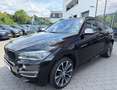 BMW X6 M d xDrive/HeadUp/Bang&Olufsen/Pano/CarPlay Černá - thumbnail 5