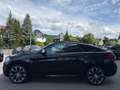 BMW X6 M d xDrive/HeadUp/Bang&Olufsen/Pano/CarPlay Černá - thumbnail 4