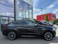 BMW X6 M d xDrive/HeadUp/Bang&Olufsen/Pano/CarPlay Černá - thumbnail 11