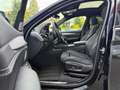 BMW X6 M d xDrive/HeadUp/Bang&Olufsen/Pano/CarPlay Černá - thumbnail 15