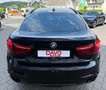 BMW X6 M d xDrive/HeadUp/Bang&Olufsen/Pano/CarPlay Černá - thumbnail 8