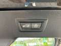 BMW X6 M d xDrive/HeadUp/Bang&Olufsen/Pano/CarPlay Negro - thumbnail 34