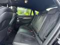 BMW X6 M d xDrive/HeadUp/Bang&Olufsen/Pano/CarPlay Negro - thumbnail 20