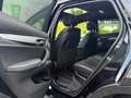 BMW X6 M d xDrive/HeadUp/Bang&Olufsen/Pano/CarPlay Negro - thumbnail 21