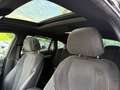 BMW X6 M d xDrive/HeadUp/Bang&Olufsen/Pano/CarPlay Černá - thumbnail 13