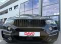 BMW X6 M d xDrive/HeadUp/Bang&Olufsen/Pano/CarPlay Černá - thumbnail 6