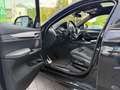 BMW X6 M d xDrive/HeadUp/Bang&Olufsen/Pano/CarPlay Černá - thumbnail 10