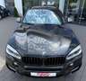 BMW X6 M d xDrive/HeadUp/Bang&Olufsen/Pano/CarPlay Černá - thumbnail 3