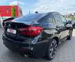 BMW X6 M d xDrive/HeadUp/Bang&Olufsen/Pano/CarPlay Černá - thumbnail 12