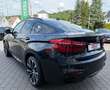 BMW X6 M d xDrive/HeadUp/Bang&Olufsen/Pano/CarPlay Černá - thumbnail 9