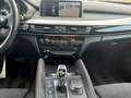 BMW X6 M d xDrive/HeadUp/Bang&Olufsen/Pano/CarPlay Negro - thumbnail 32