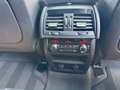 BMW X6 M d xDrive/HeadUp/Bang&Olufsen/Pano/CarPlay Negro - thumbnail 29