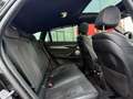 BMW X6 M d xDrive/HeadUp/Bang&Olufsen/Pano/CarPlay Negro - thumbnail 30