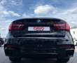 BMW X6 M d xDrive/HeadUp/Bang&Olufsen/Pano/CarPlay Černá - thumbnail 7
