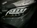 Mercedes-Benz C 180 C180Coupe*AMG-Line*2Hand*LED*Alcantara*Tot Grijs - thumbnail 18