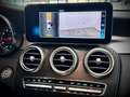 Mercedes-Benz C 180 C180Coupe*AMG-Line*2Hand*LED*Alcantara*Tot Grau - thumbnail 16