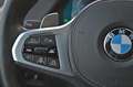 BMW X5 XDrive45e High Executive | 2021 | 62.000KM | M-Spo Zwart - thumbnail 30