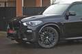 BMW X5 XDrive45e High Executive | 2021 | 62.000KM | M-Spo Zwart - thumbnail 5