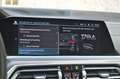 BMW X5 XDrive45e High Executive | 2021 | 62.000KM | M-Spo Zwart - thumbnail 47