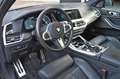 BMW X5 XDrive45e High Executive | 2021 | 62.000KM | M-Spo Zwart - thumbnail 27