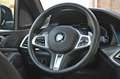 BMW X5 XDrive45e High Executive | 2021 | 62.000KM | M-Spo Zwart - thumbnail 28