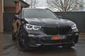 BMW X5 XDrive45e High Executive | 2021 | 62.000KM | M-Spo Zwart - thumbnail 12