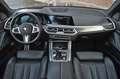 BMW X5 XDrive45e High Executive | 2021 | 62.000KM | M-Spo Zwart - thumbnail 26