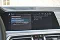 BMW X5 XDrive45e High Executive | 2021 | 62.000KM | M-Spo Zwart - thumbnail 49
