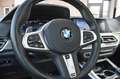 BMW X5 XDrive45e High Executive | 2021 | 62.000KM | M-Spo Zwart - thumbnail 25