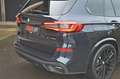 BMW X5 XDrive45e High Executive | 2021 | 62.000KM | M-Spo Zwart - thumbnail 24