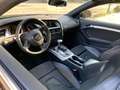 Audi A5 A5 Coupe 2.7 V6 tdi Ambition multitronic Siyah - thumbnail 6