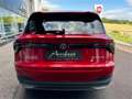 MG MGS5 EV Luxury Longe Range - LAGERND Rot - thumbnail 4