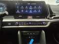 Kia Sportage 1.6 T-GDi MHEV Tech 150 Rojo - thumbnail 16