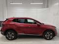 Kia Sportage 1.6 T-GDi MHEV Tech 150 Rojo - thumbnail 4