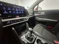 Kia Sportage 1.6 T-GDi MHEV Tech 150 Rojo - thumbnail 12