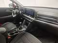 Kia Sportage 1.6 T-GDi MHEV Tech 150 Rojo - thumbnail 11