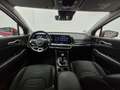 Kia Sportage 1.6 T-GDi MHEV Tech 150 Rojo - thumbnail 10