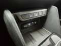 Kia Sportage 1.6 T-GDi MHEV Tech 150 Rojo - thumbnail 18