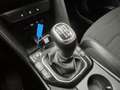 Kia Sportage 1.6 T-GDi MHEV Tech 150 Rojo - thumbnail 17
