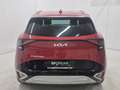 Kia Sportage 1.6 T-GDi MHEV Tech 150 Rojo - thumbnail 6