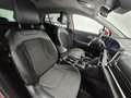 Kia Sportage 1.6 T-GDi MHEV Tech 150 Rojo - thumbnail 14
